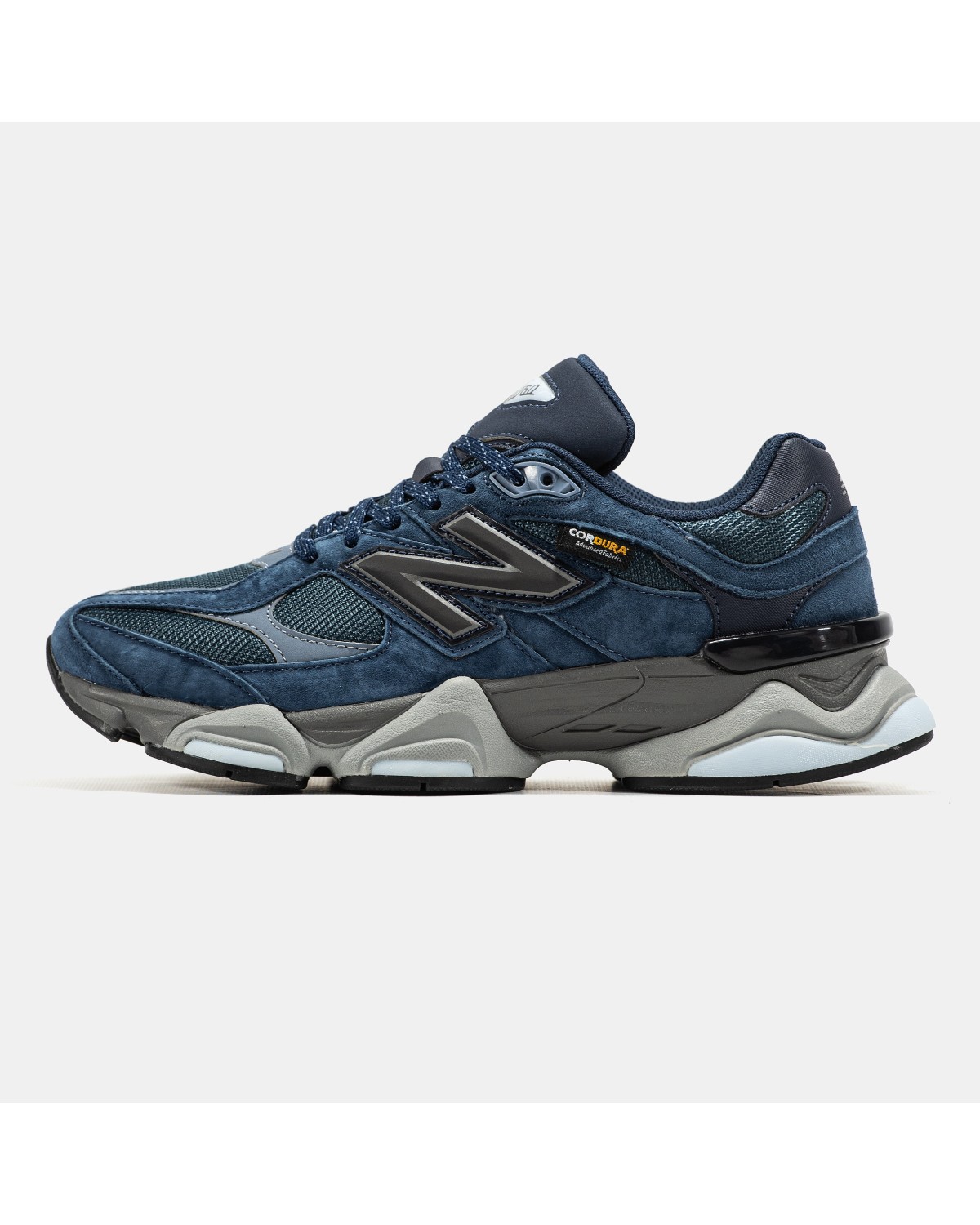 New Balance 9060 Cordura