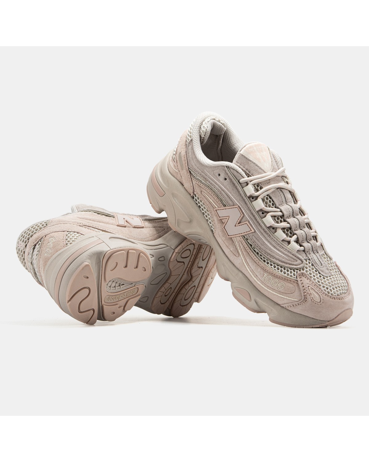 New Balance 1000 New Balance 1000