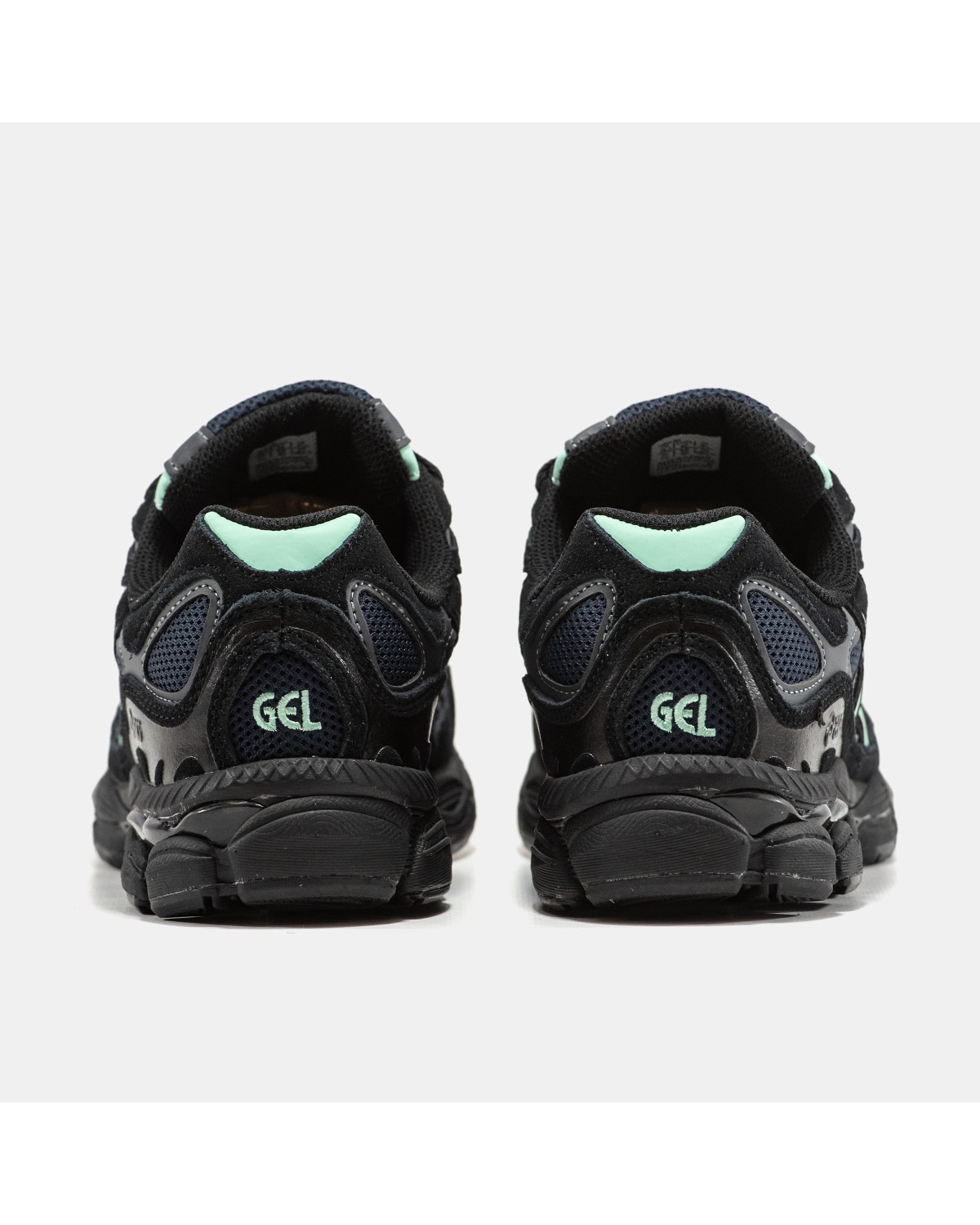 Asics Gel-NYC Asics Gel-NYC