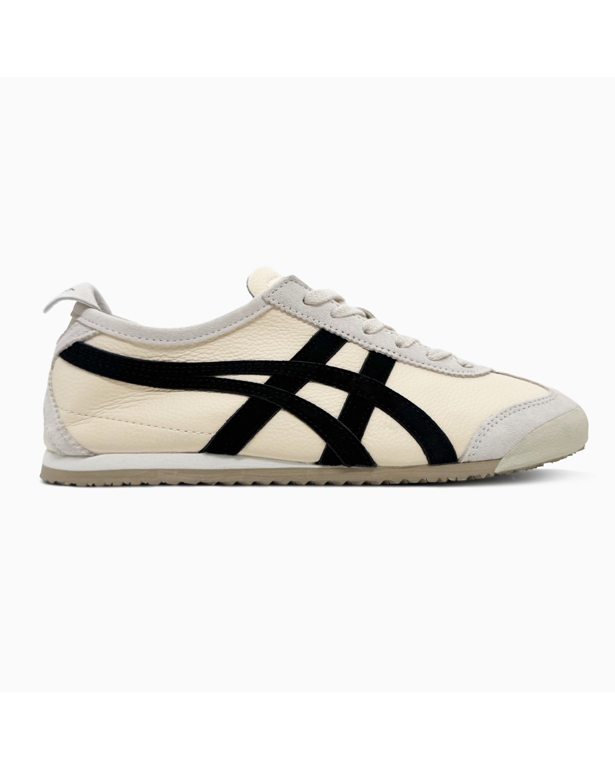 Asics Onitsuka Tiger Mexico 66