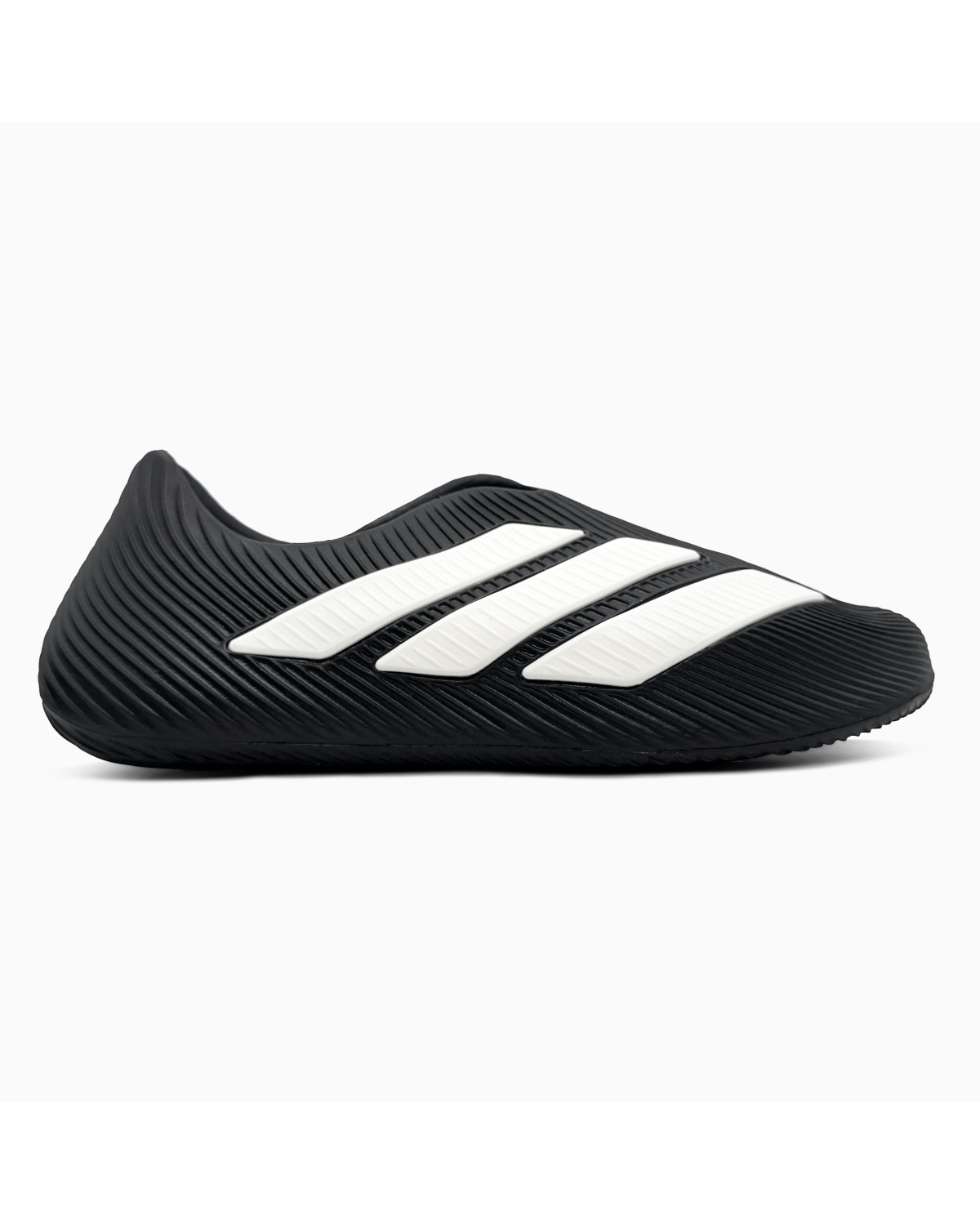 Adidas Purecill Black