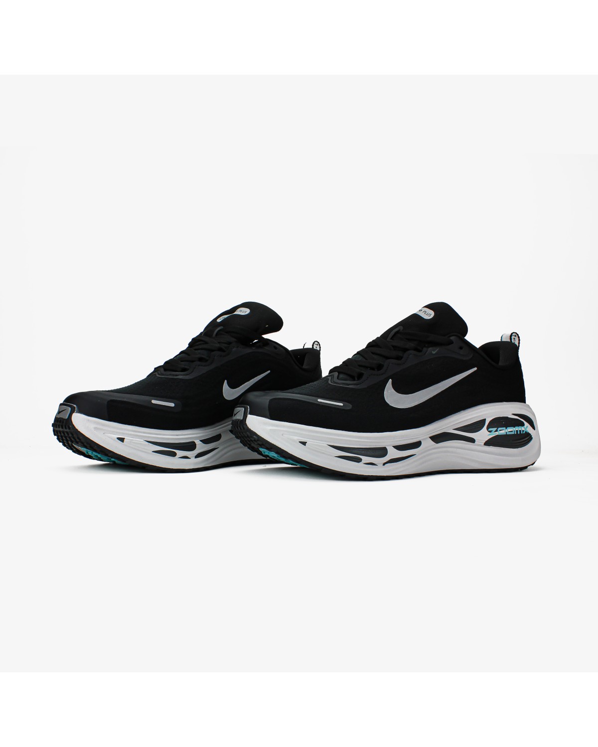 Nike V5 RNR "White"