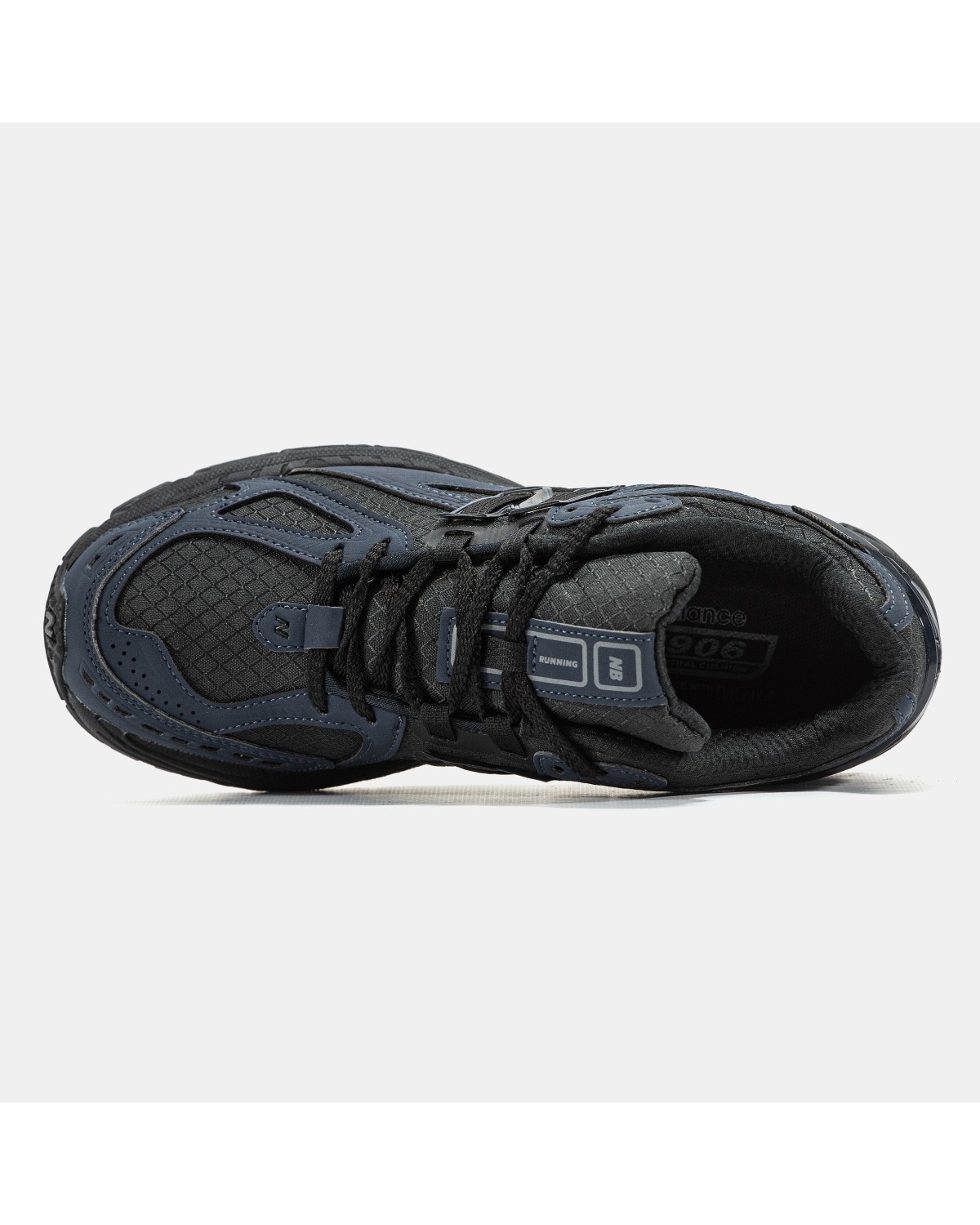 New Balance 1906R Cordura