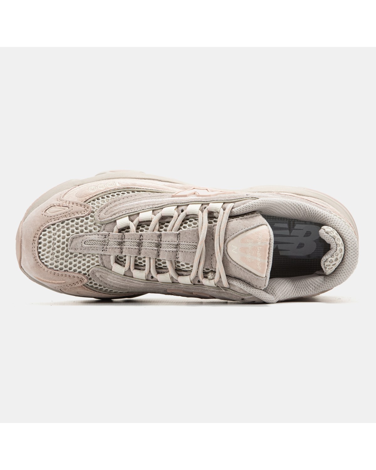 New Balance 1000 New Balance 1000