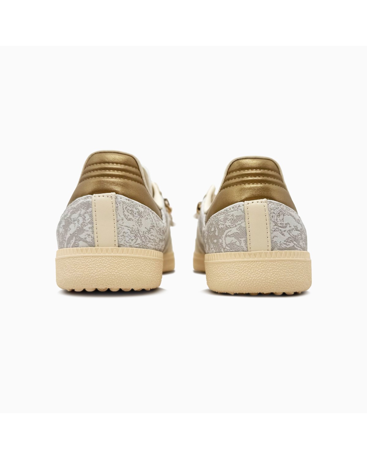 Adidas Samba OG Saltwater Pearl