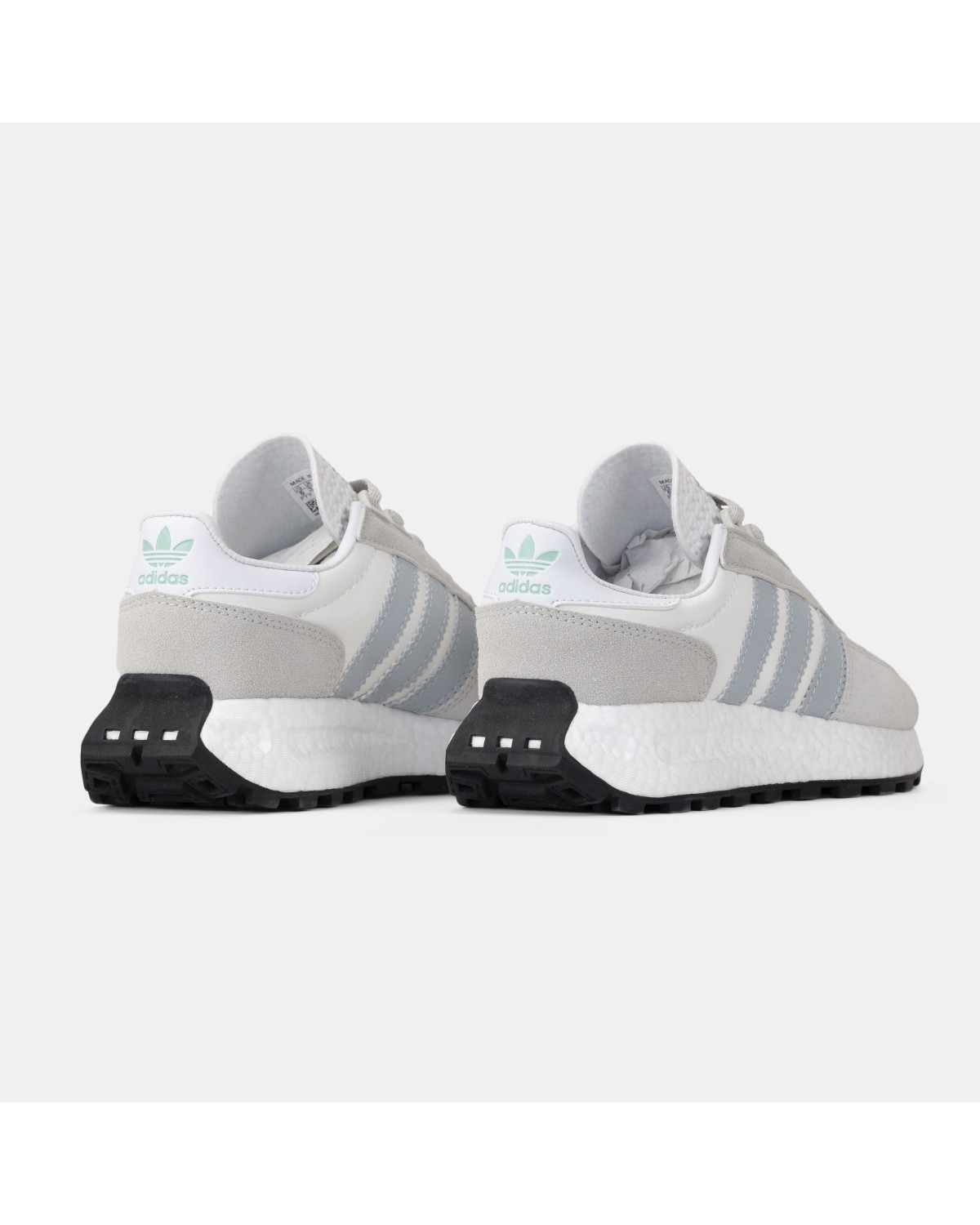 Adidas Retropy E5