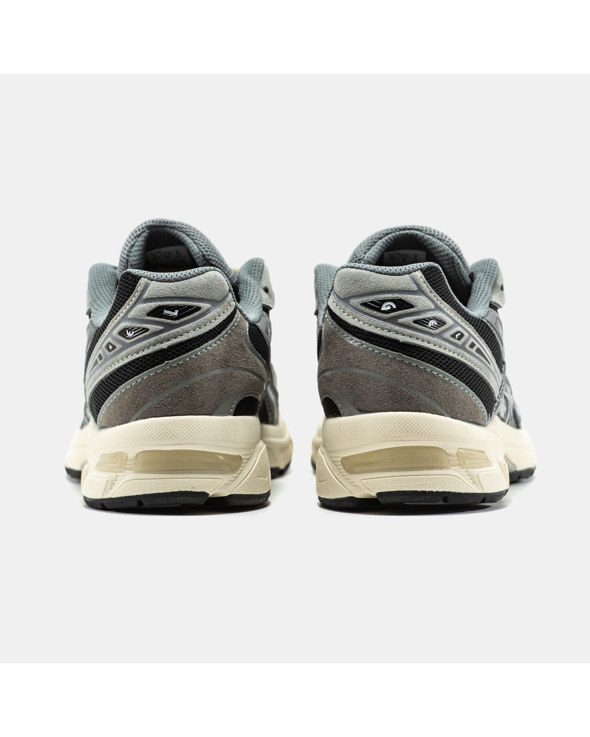 Asics Gel-1130 Asics Gel-1130