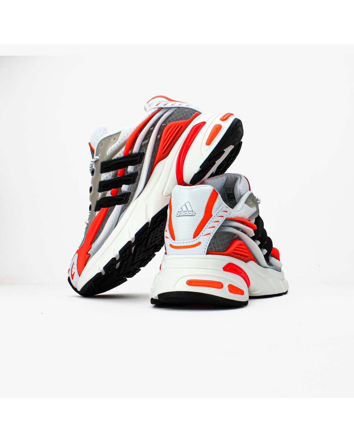 Adidas Adistar Jellyfish Pharrell Williams