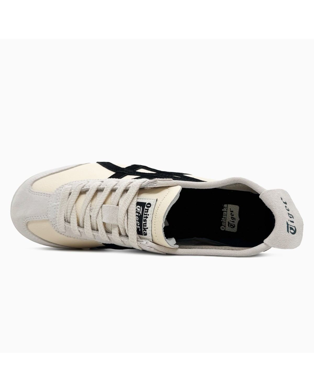 Asics Onitsuka Tiger Mexico 66