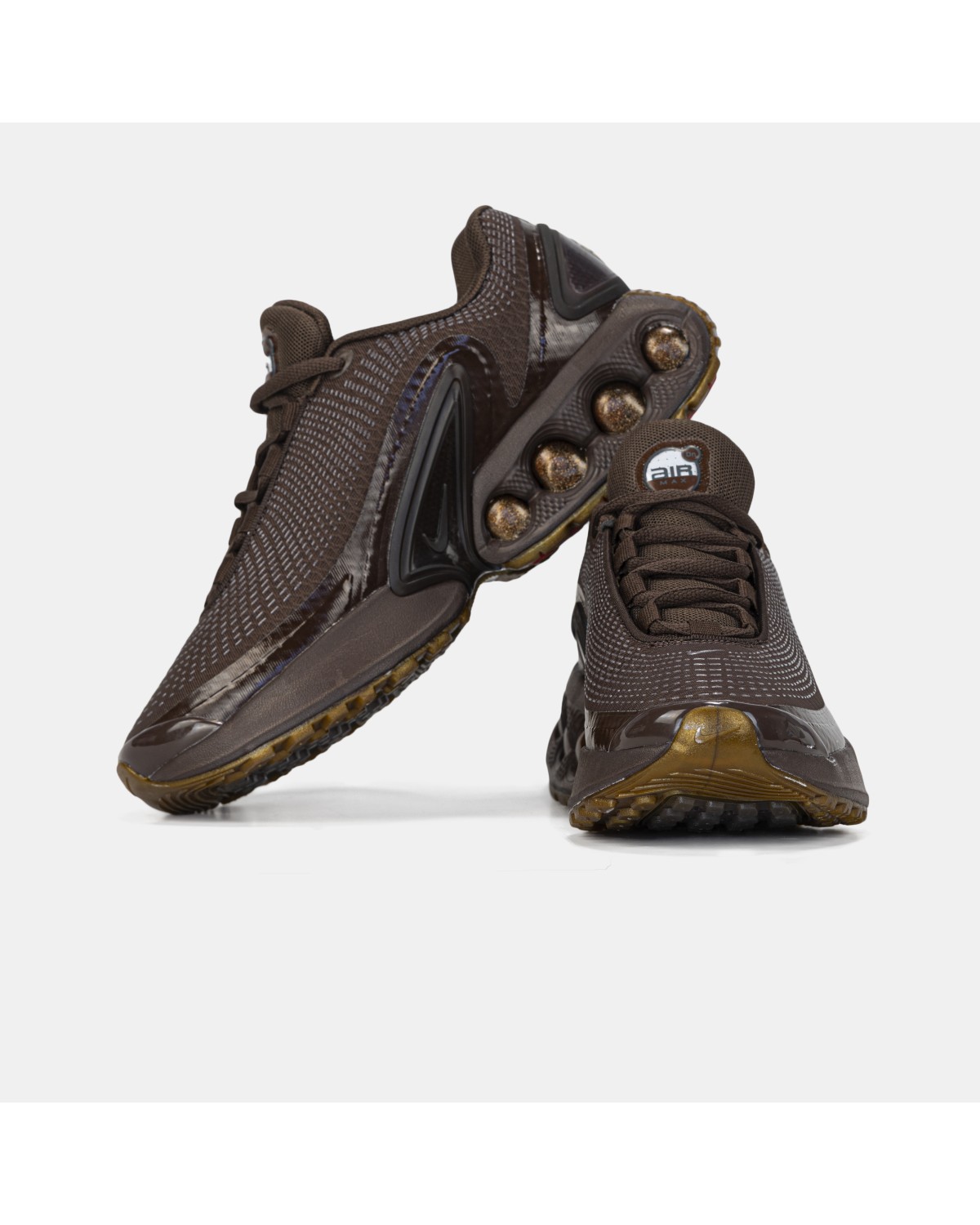 Nike Air Max Dn x Isamaya Ffrench