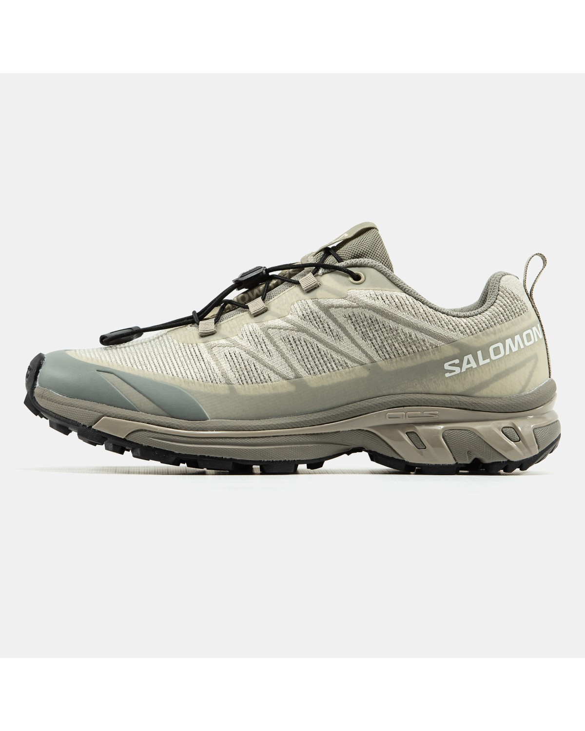Salomon XT-6 Shadow