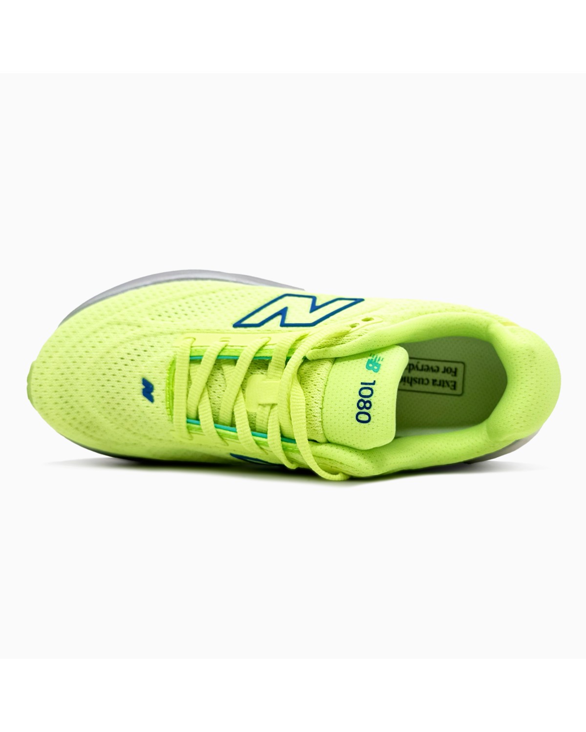 New Balance 1080v15 Afterglow New Balance 1080v15 Afterglow