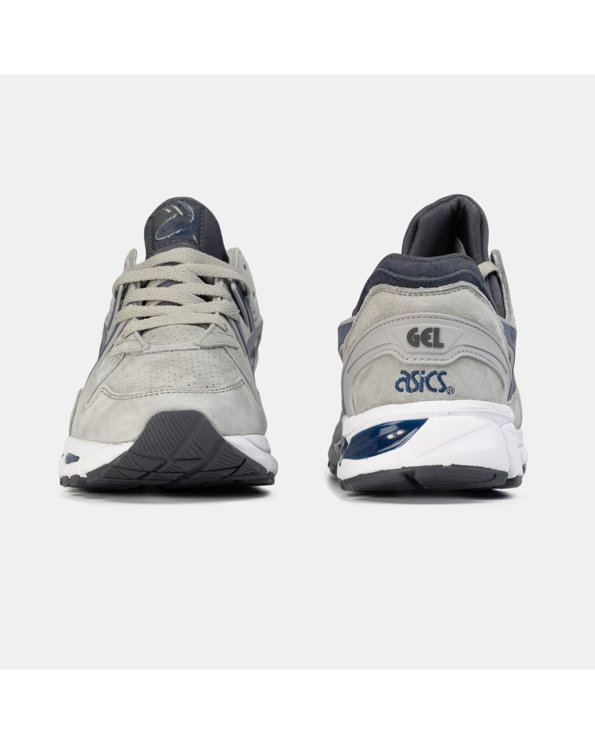 Asics Gel-Kayano Trainer 21
