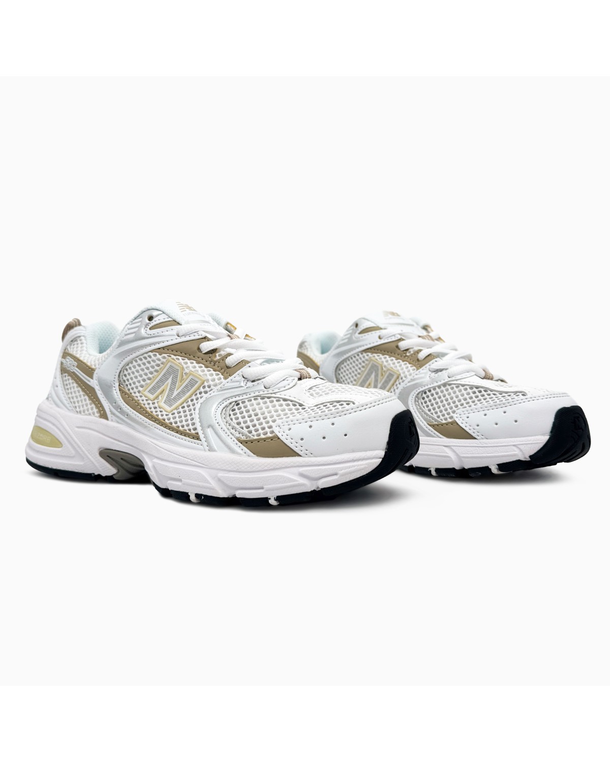 New Balance 530
