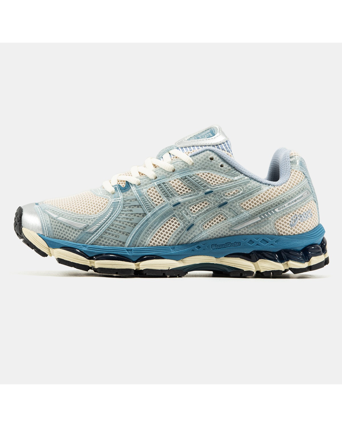 Asics Gel-Kayano 12.1