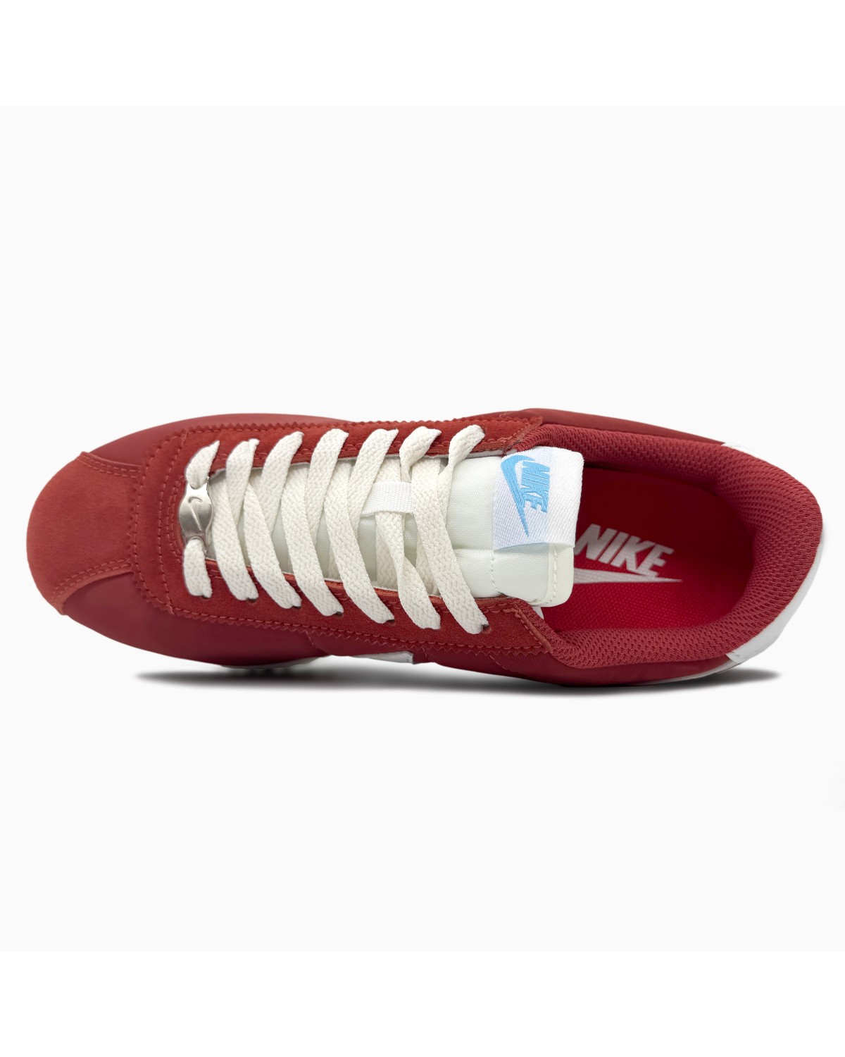 Nike Cortez Red Nike Cortez Red