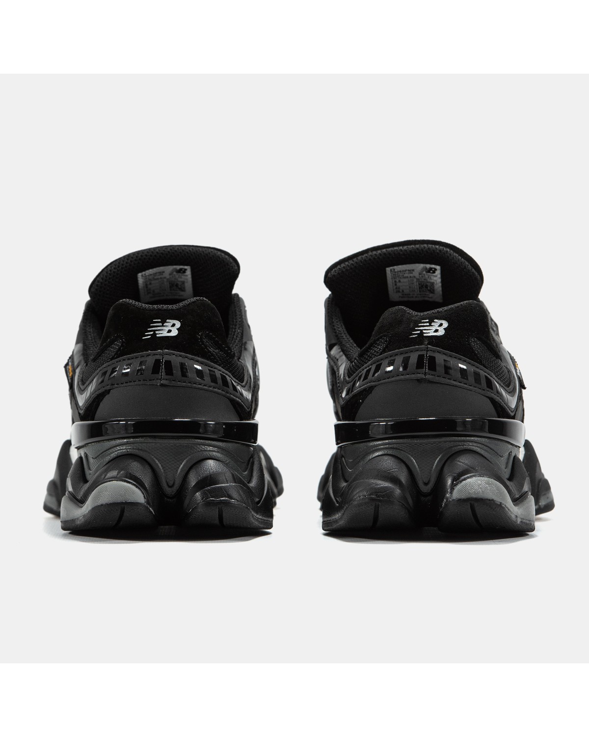 New Balance 9060 Cordura