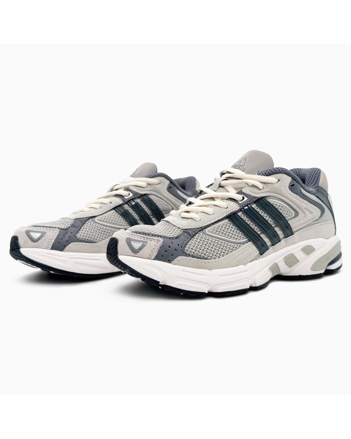 Adidas Responce CL Grey Adidas Responce CL Grey