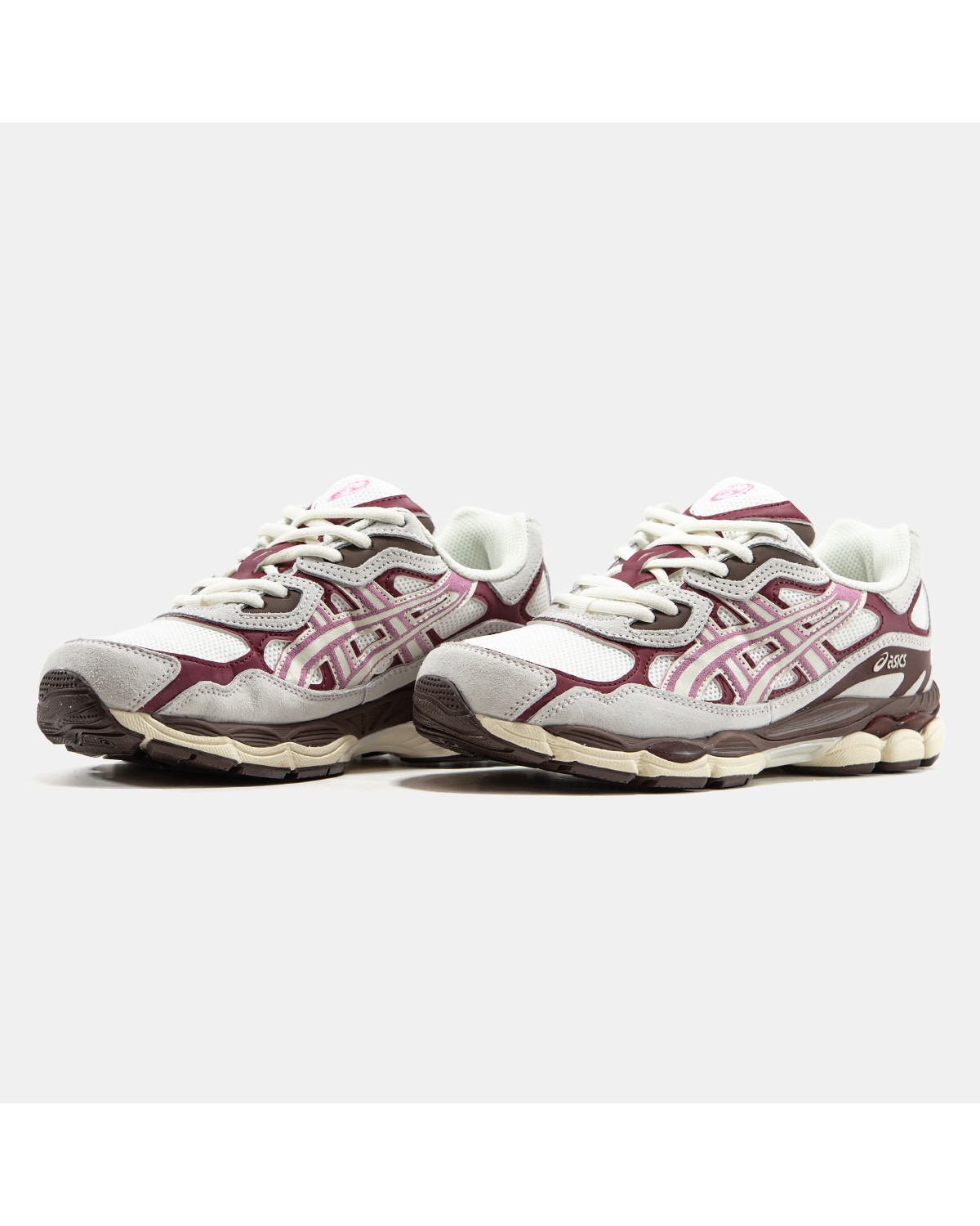 Asics Gel-NYC Asics Gel-NYC