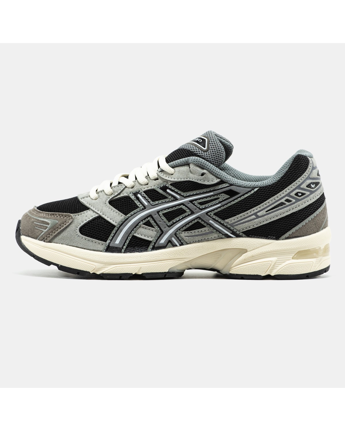 Asics Gel-1130