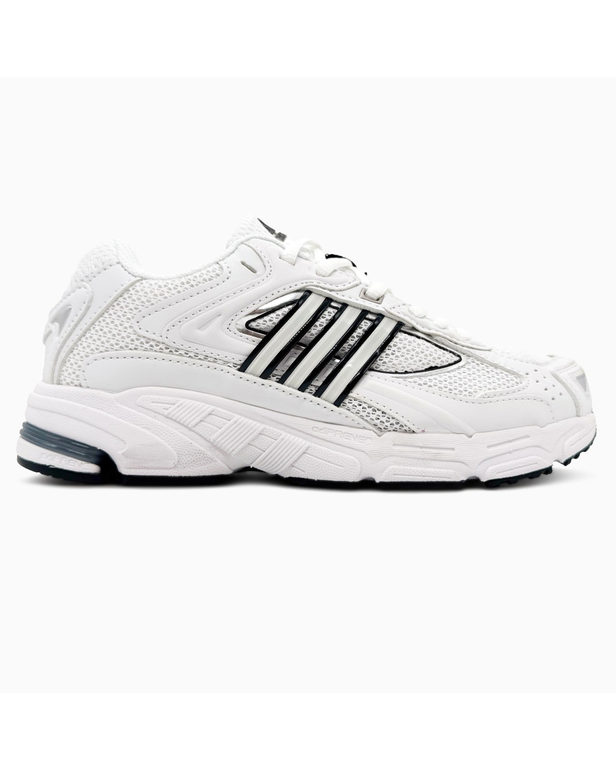 Adidas Responce CL White