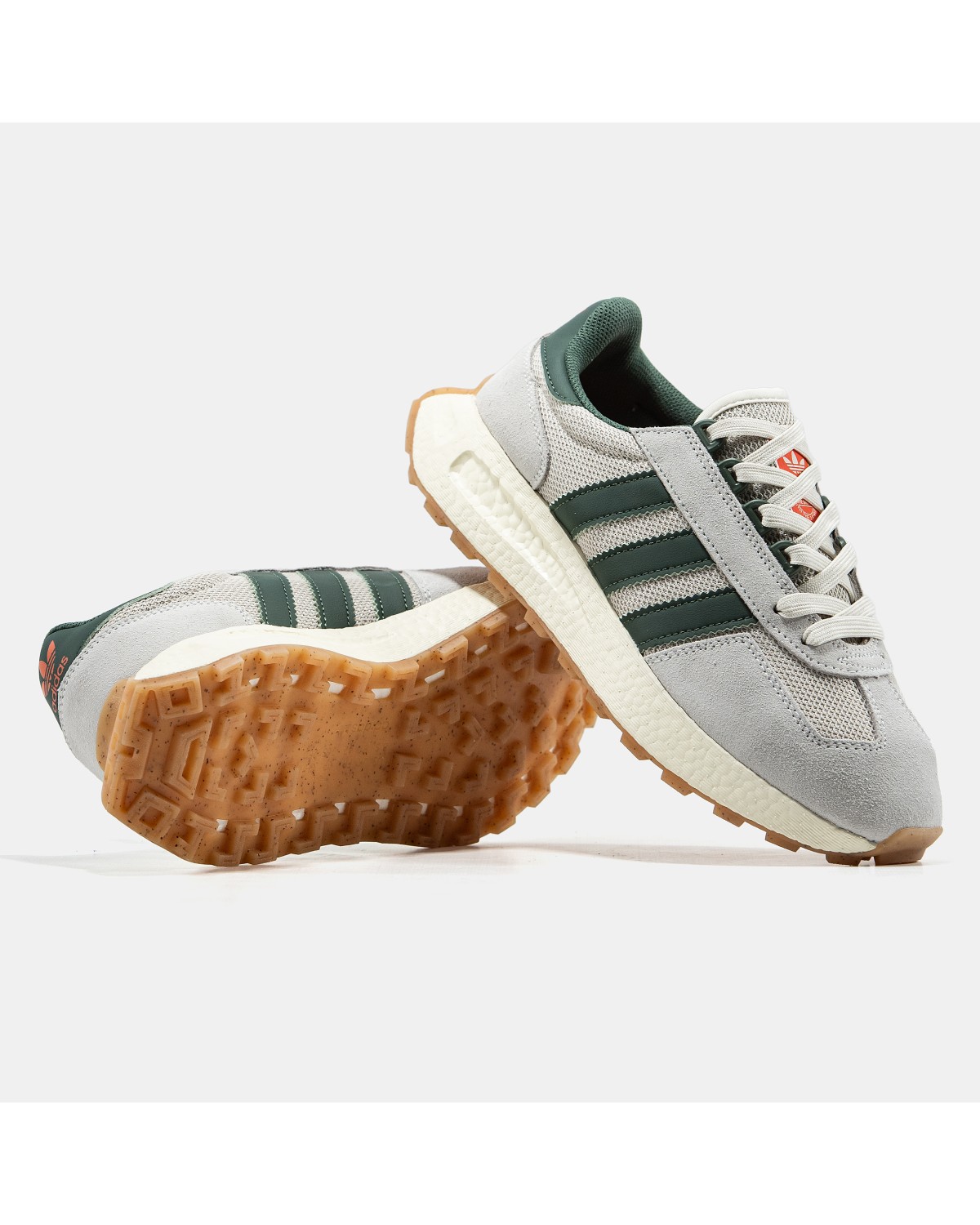 Adidas Retropy E5