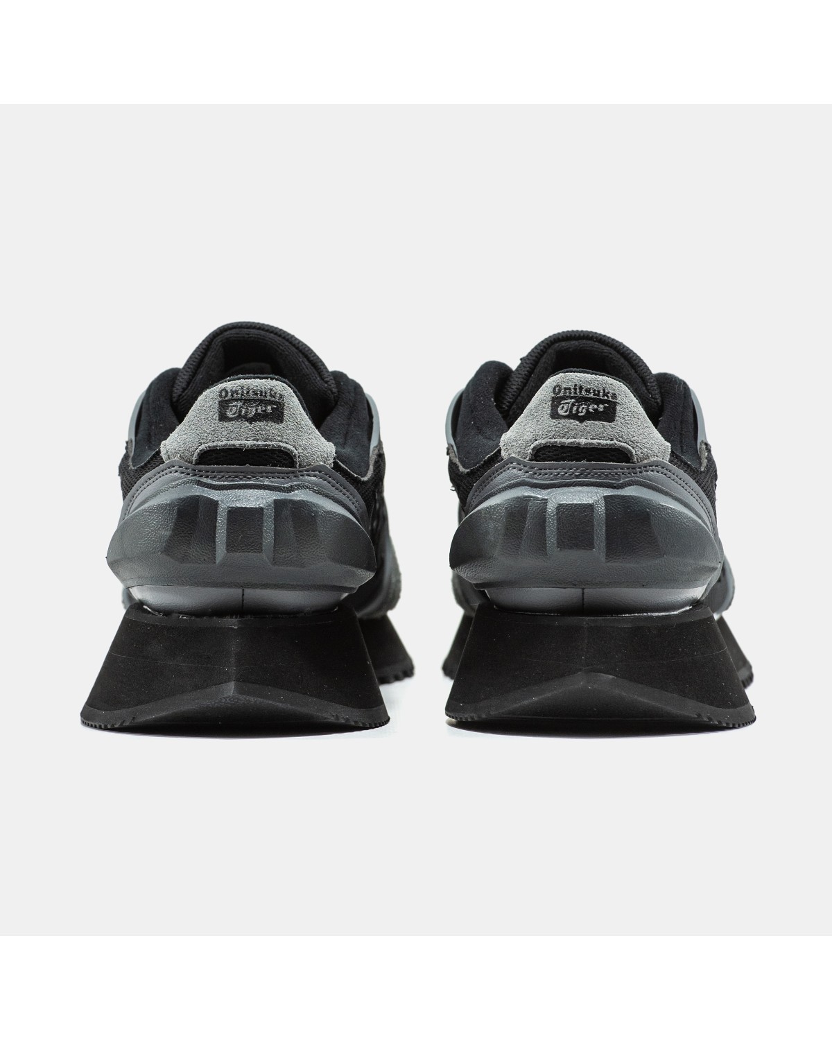 Asics Onitsuka Tiger Moage CO Asics Onitsuka Tiger Moage CO