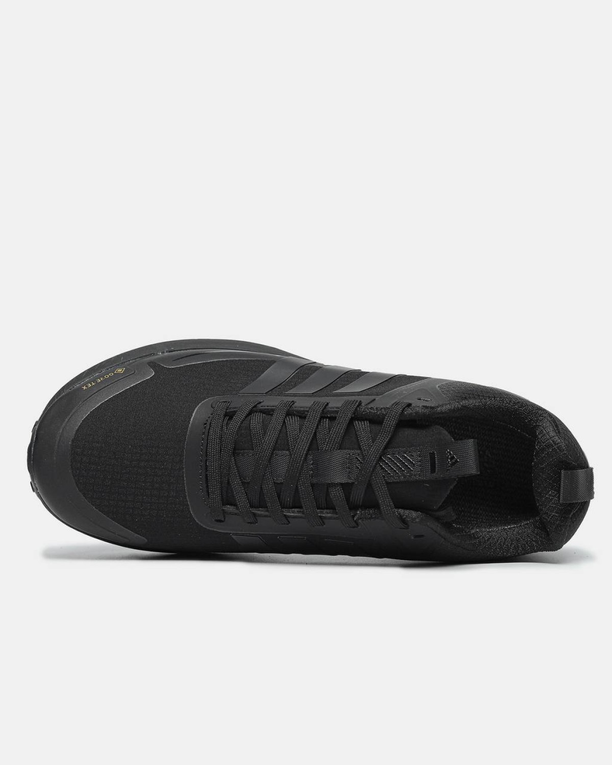 Adidas Gore-Tex Black