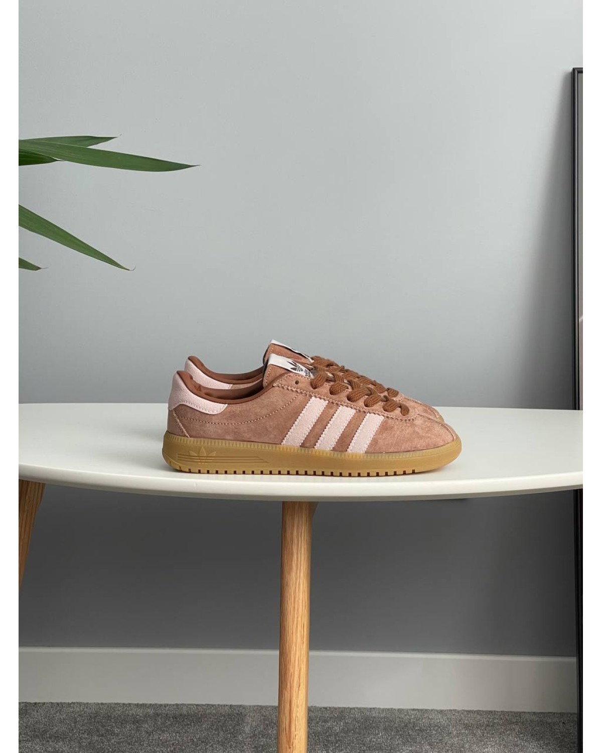 Adidas Bermuda Preloved