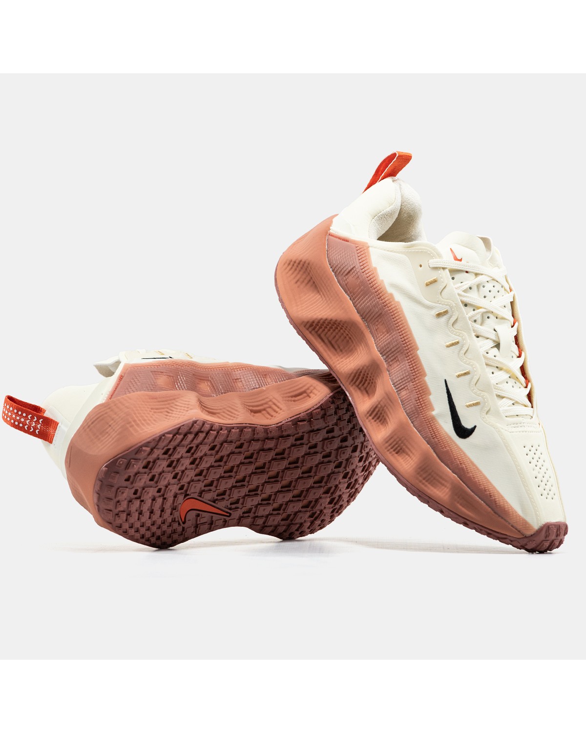 Nike Ava Rover Beige