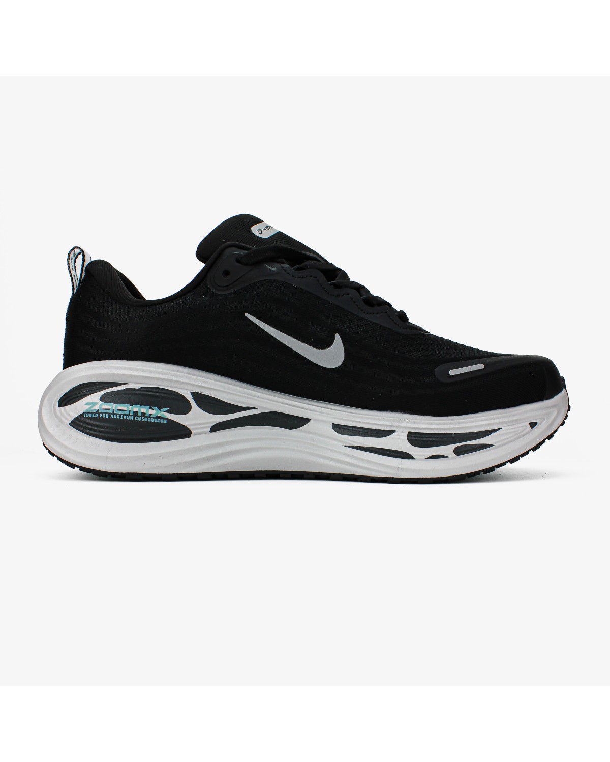 Nike V5 RNR "White"