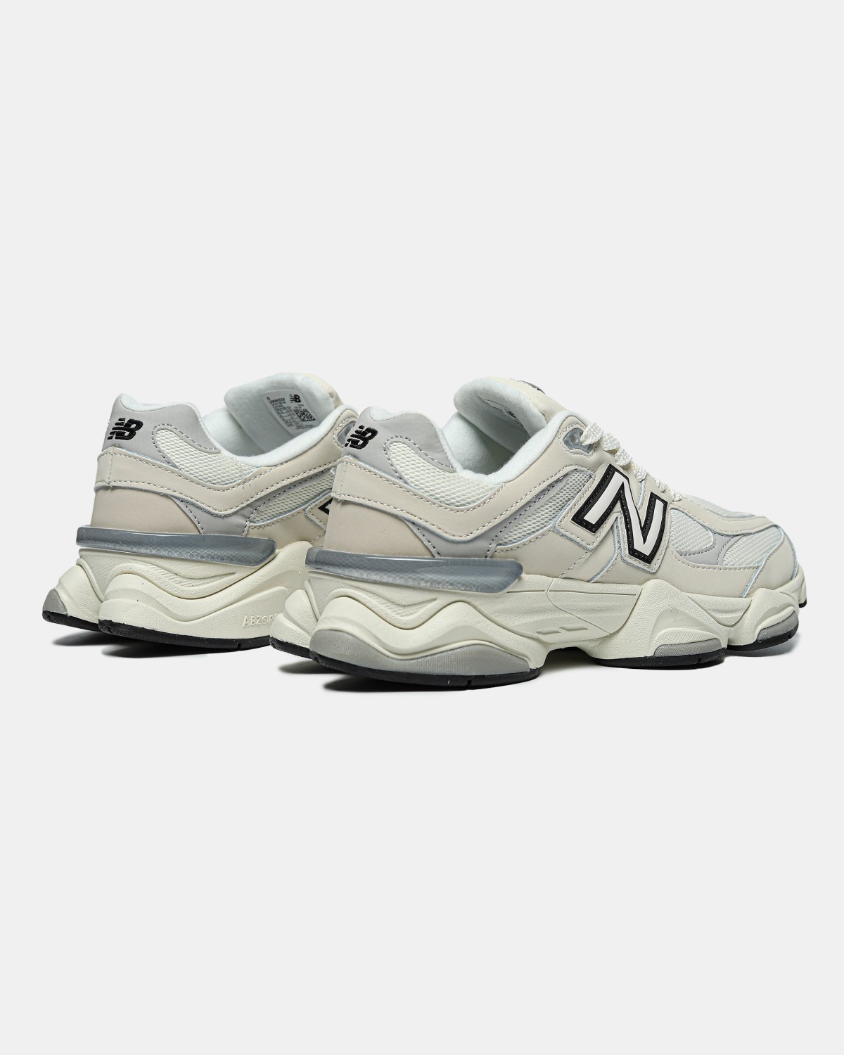 New Balance 9060 Sea Salt Raincloud New Balance 9060 Sea Salt Raincloud