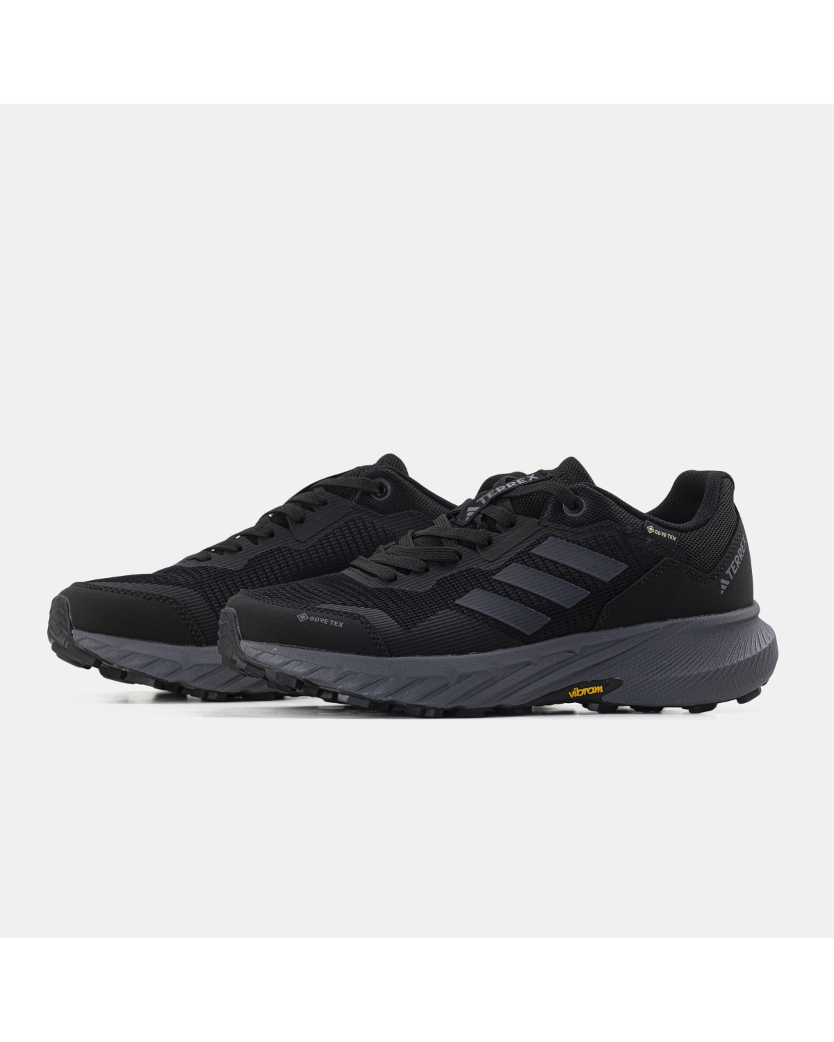 Adidas Terrex Gore-Tex