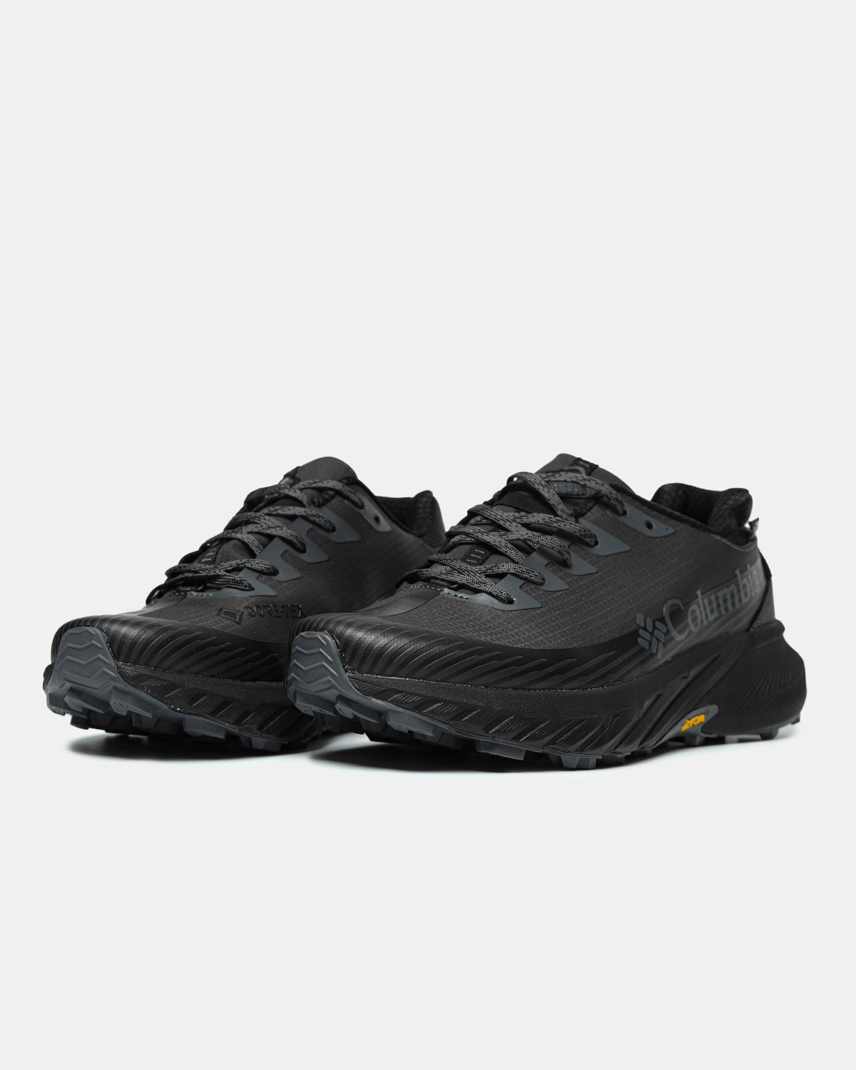 Columbia Vitesse Outdry