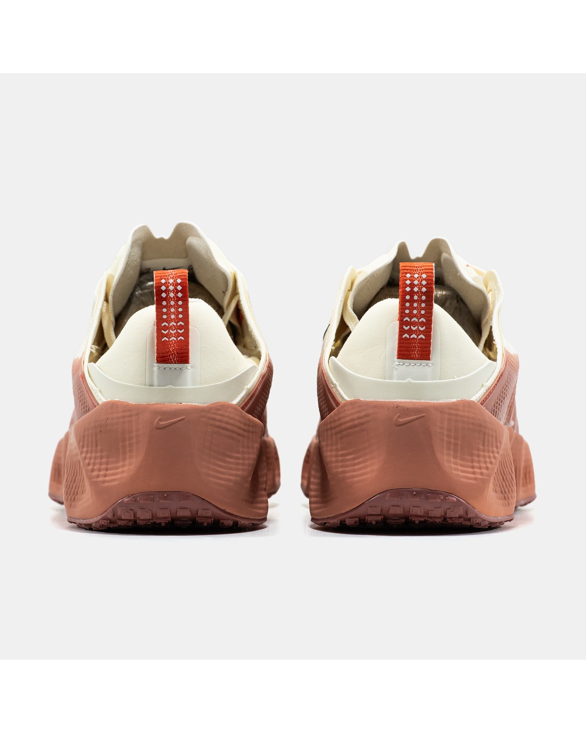 Nike Ava Rover Beige