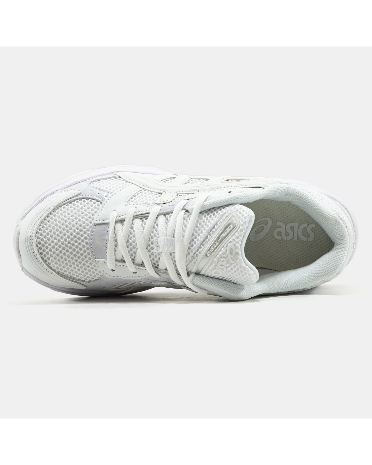 Asics Gel-1130 White Asics Gel-1130 White