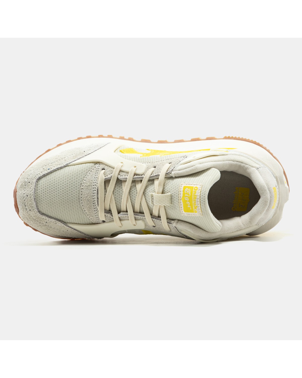 Asics Onitsuka Tiger Moage CO Asics Onitsuka Tiger Moage CO