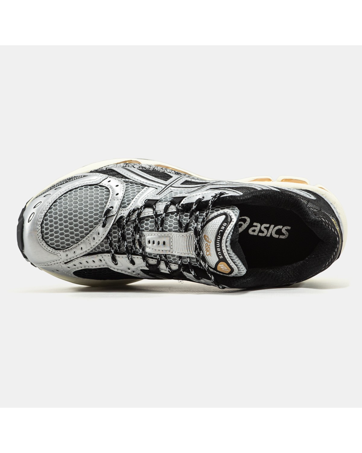 Asics Gel-Nimbus 10.1 Asics Gel-Nimbus 10.1