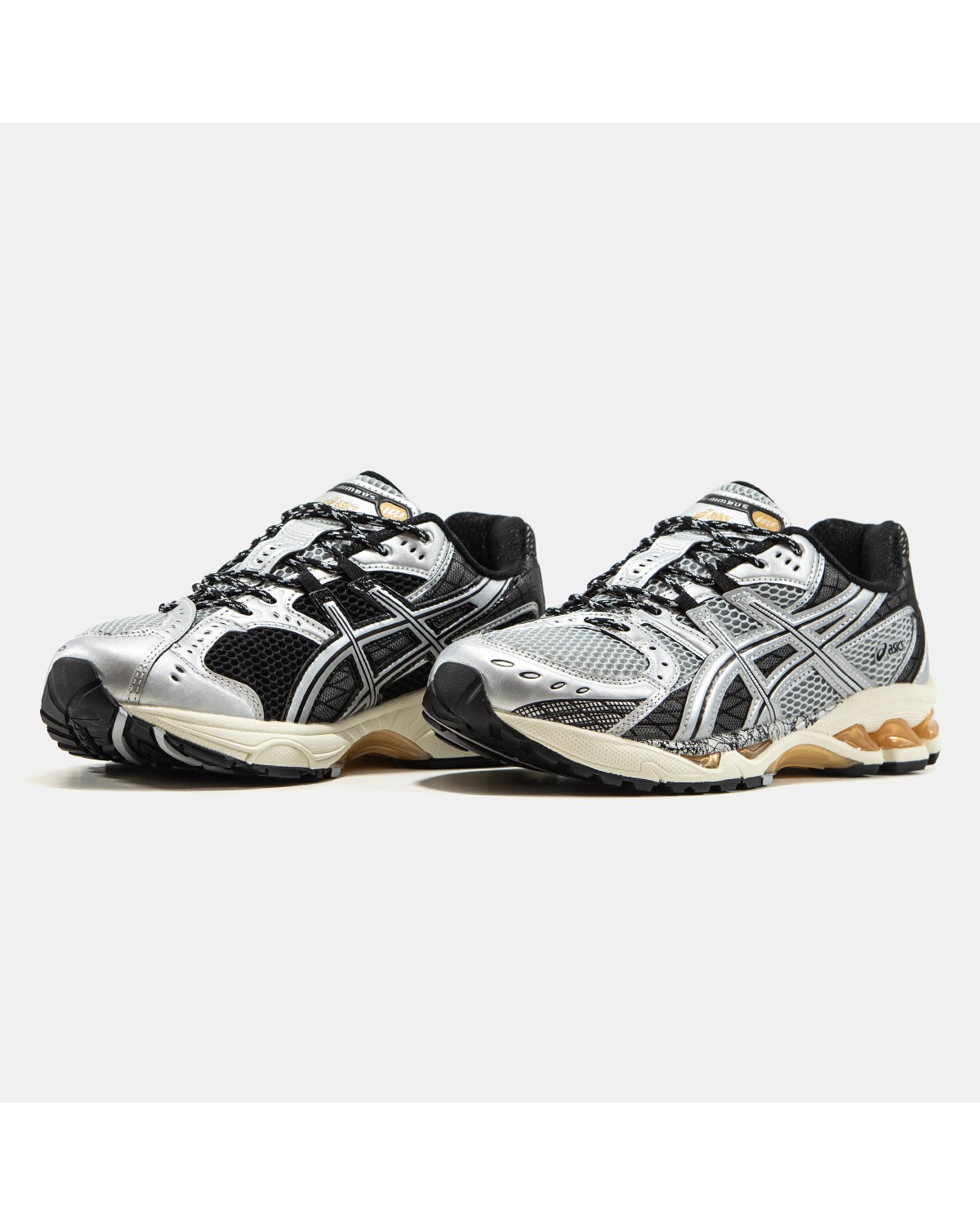 Asics Gel-Nimbus 10.1 Asics Gel-Nimbus 10.1