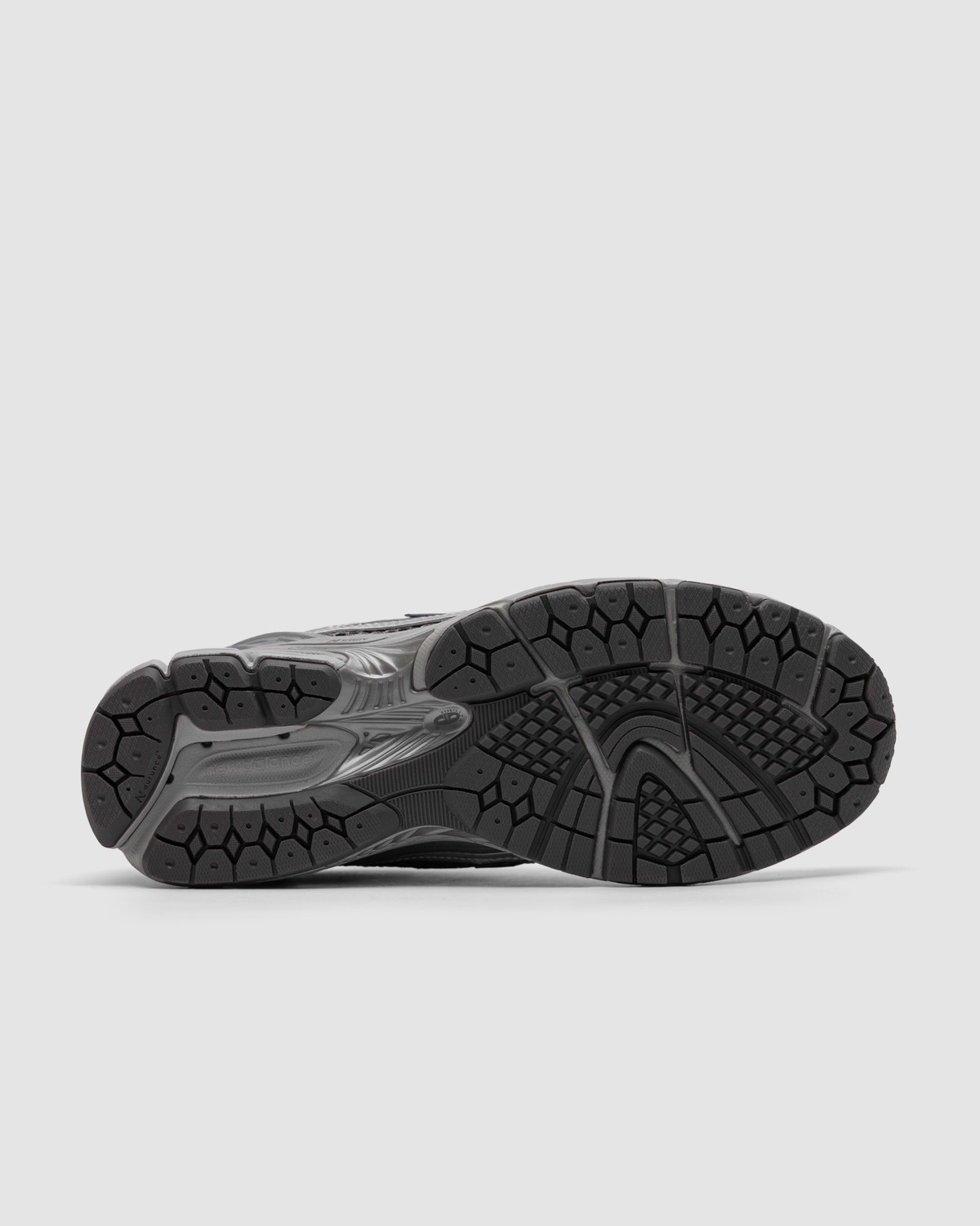 New Balance 1906R Harbor Grey