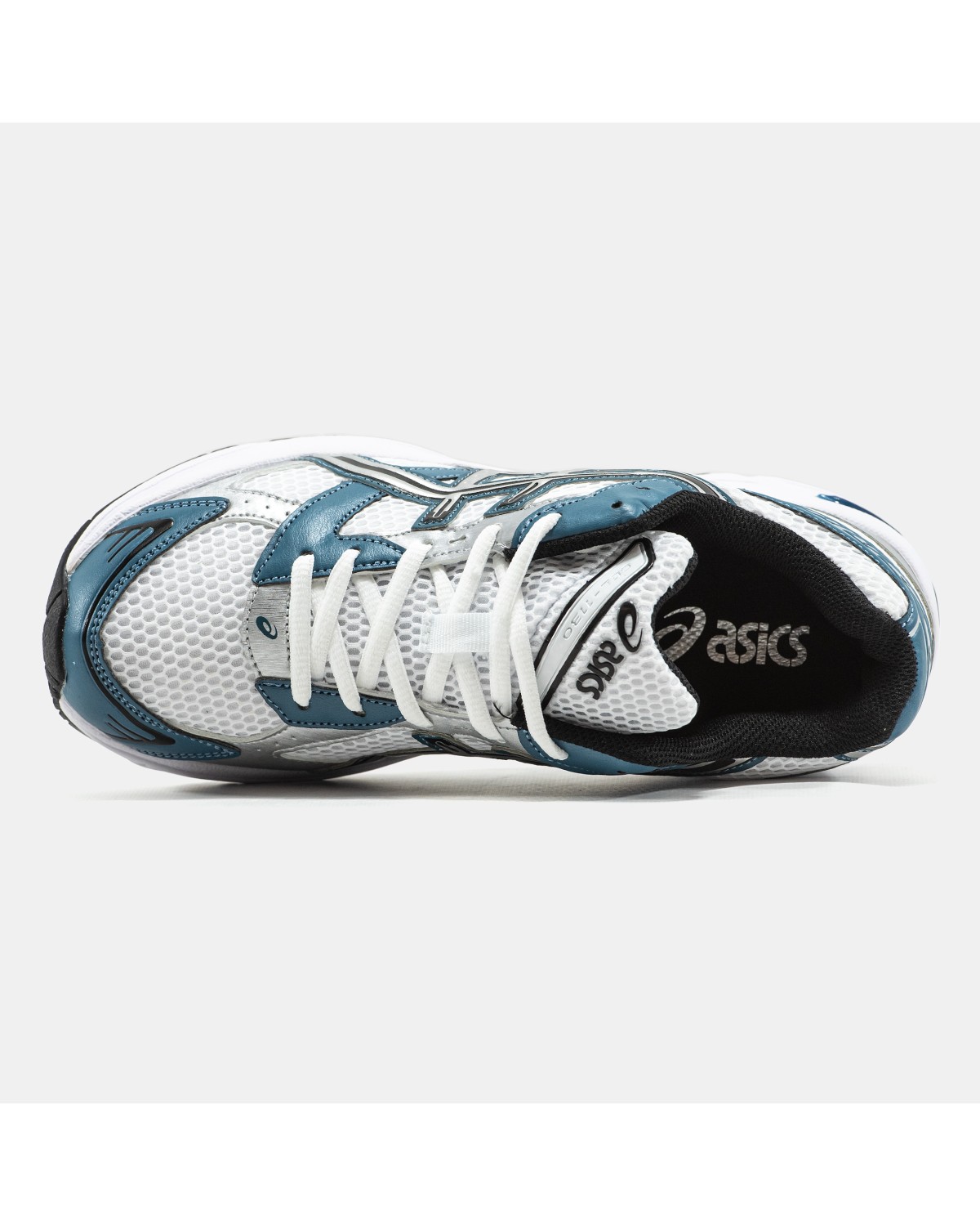 Asics Gel-1130 Blue Asics Gel-1130 Blue