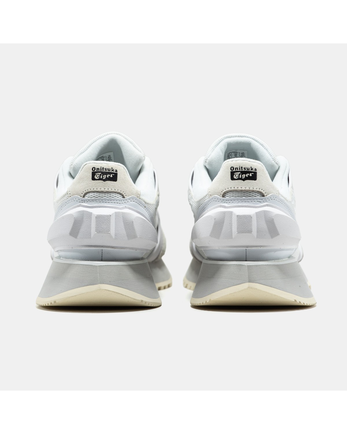 Asics Onitsuka Tiger Moage CO Asics Onitsuka Tiger Moage CO
