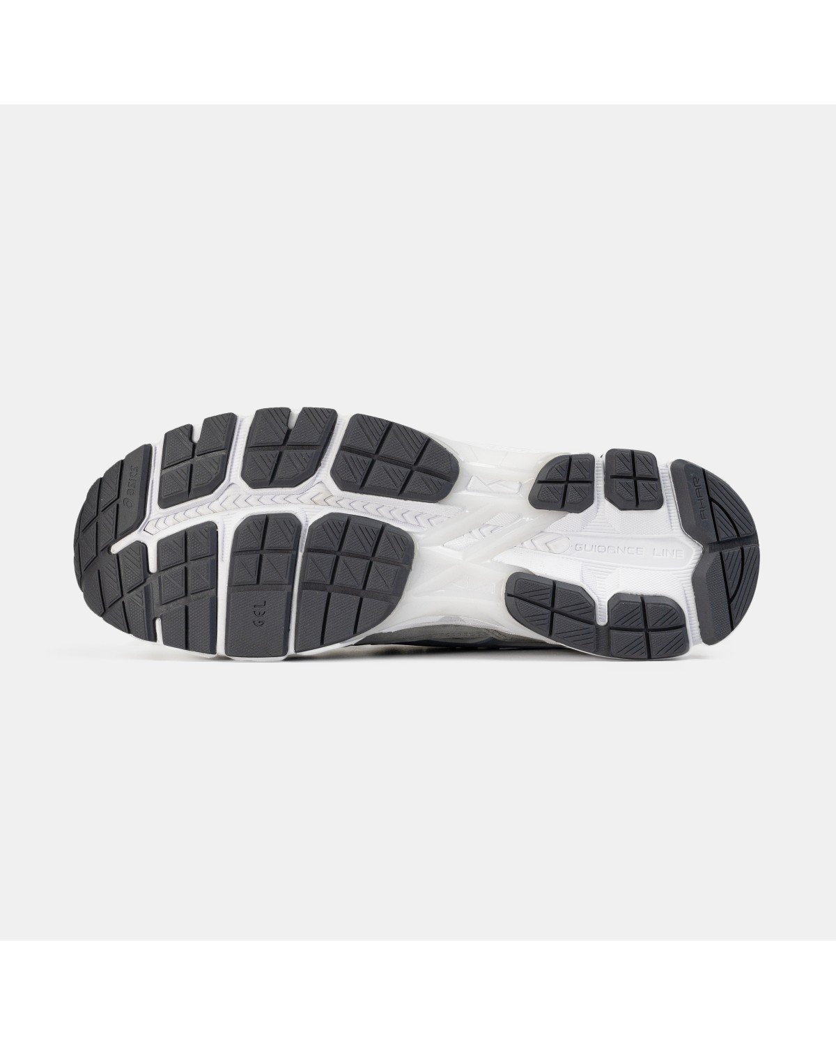 Asics Gel-Kayano Trainer 21
