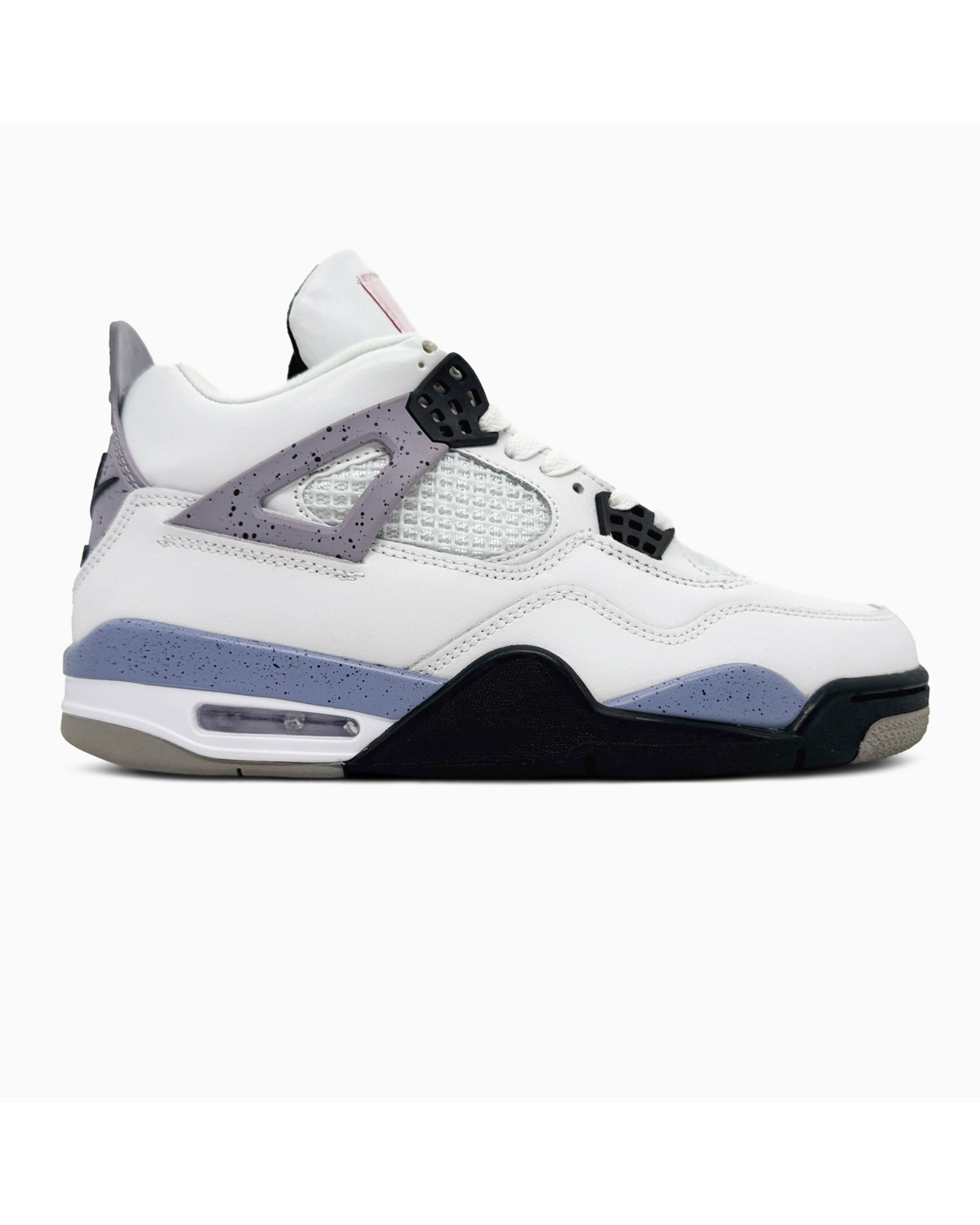 Nike Air Jordan 4