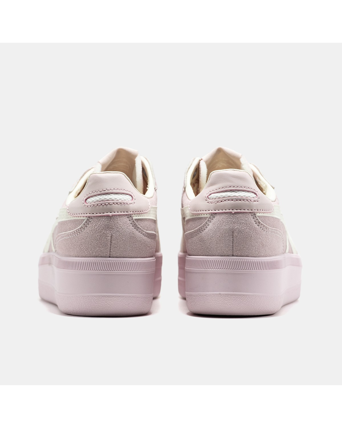 Asics Onitsuka Tiger Tokuten Pink