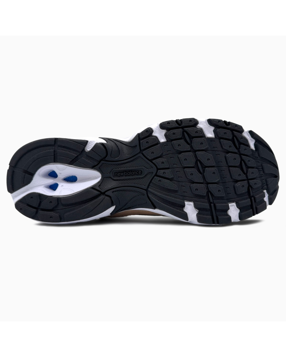 New Balance 530 Brown New Balance 530 Brown