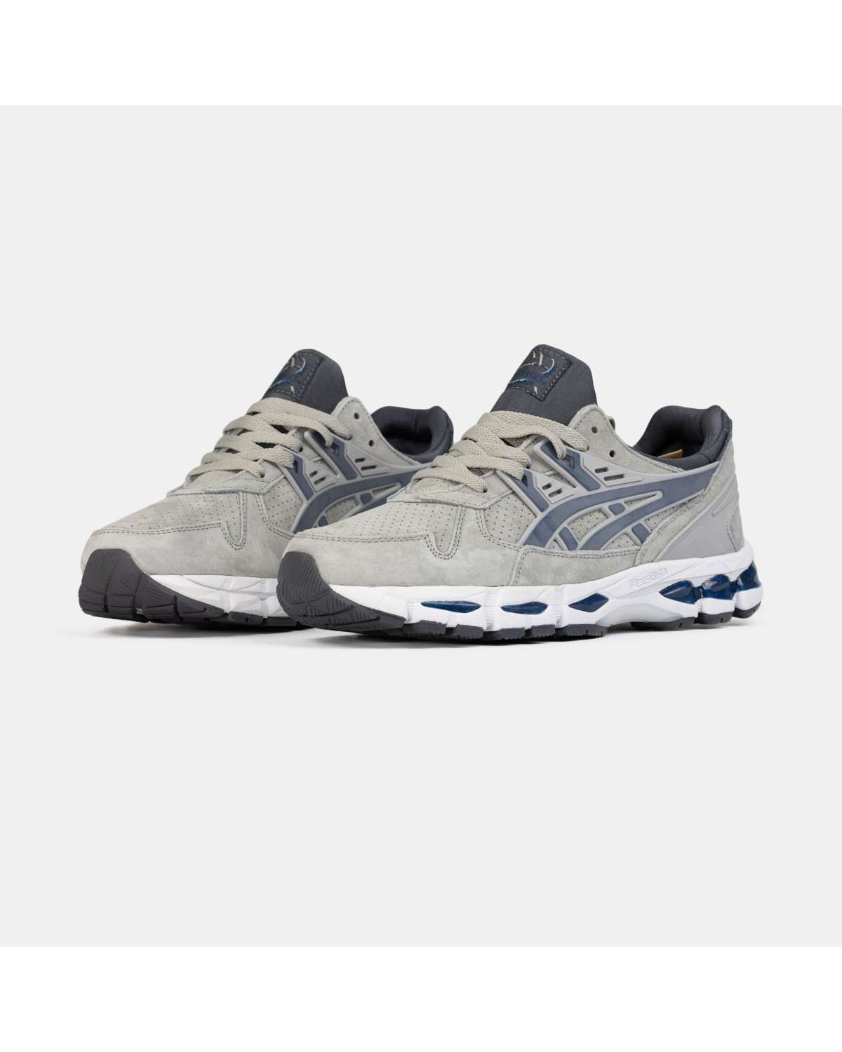 Asics Gel-Kayano Trainer 21