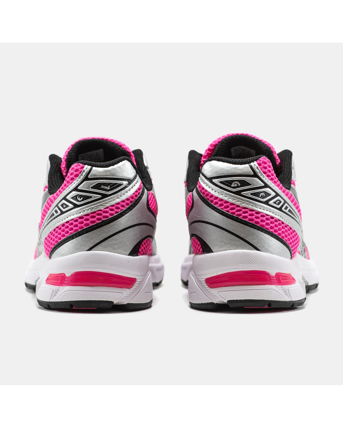 Asics Gel-1130 Pink Grey Asics Gel-1130 Pink Grey