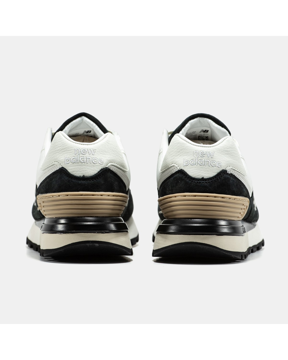 New Balance 574