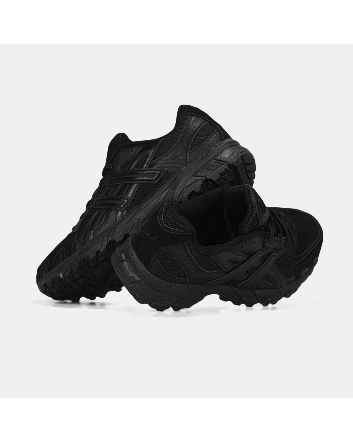 Asics Gel-Sonoma TR62 Dark